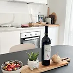 Апартаменты Duomo Luxury House Комо