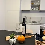Duomo Luxury House Апартаменты *