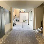 Апартаменты Duomo Luxury House *