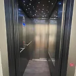Duomo Luxury House Апартаменты