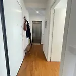 Duomo Luxury House Апартаменты Комо