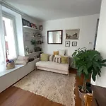 Апартаменты Duomo Luxury House *
