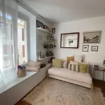 Апартаменты Duomo Luxury House Комо