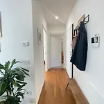 Апартаменты Duomo Luxury House *