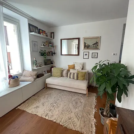 Apartman Duomo Luxury House *